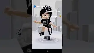 Правда странное имя😅☺️ #roblox #роблокси #animemusic #роблокс #роблокс #animesoundtrack