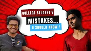 Why you Shouldn't be doing ENGINEERING.... ft. @DCparam
