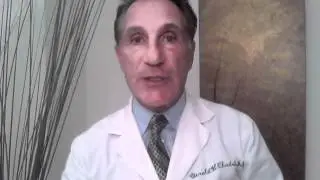 What Does "Cllinically Proven" Really Mean?