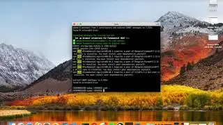 How to Use the Modular fundamental-ngx Framework in Angular?