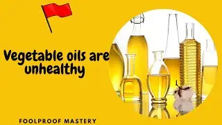 REACTION: STRANGE claims about fats and 