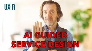 Design to validate