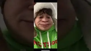мен және сасық  носки  новый  шатылақ