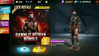 luck Royal 10 spin #youtubeshorts #newvideo #ritikkk