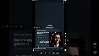 28 мая 2023 г.