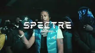 [FREE] Digga D Type Beat "SPECTRE" | UK DRILL BEAT 2023