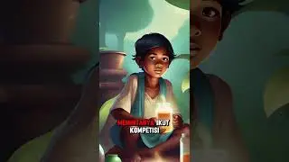cerita pendek #shorts #shortvideo #ceritapendek #cerpen #inspiration #story