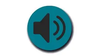 Walmart yodeling kid Sound Effect