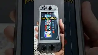 Best Handheld Emulator Trio Right Now…