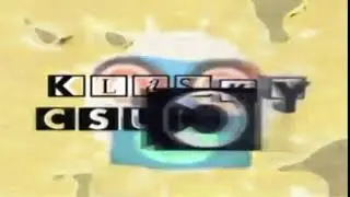 Klasky Csupo in G-Major 120 (Instructions In Description)