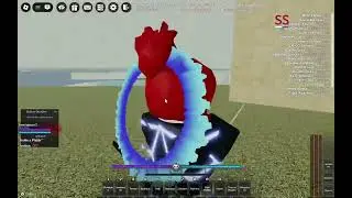 BEST Type Soul Script: INSTAKILL, AUTO BOSS, AUTO FARM & MISSION (Pastebin)