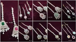 Mang Tika Designs | 2021 | January