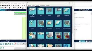 Telnet Explained Simply | What Telnet Is, How It Works & Why It’s Insecure