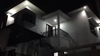 ALL VIEWERS GOT SHIVERS WATCHING THIS VIDEO‼️