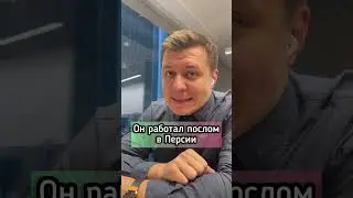 Он прятал девушек, сбежавших из горема
