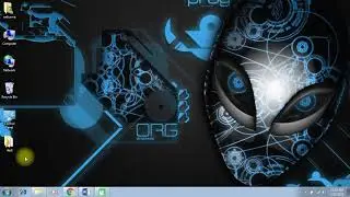 How To Completely Disable Windows Updation In Windows 7 / How To Stop Windows 7 Automatic Update...
