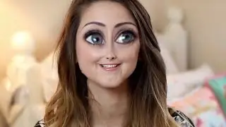 ZOELLA THE SCAMMER!