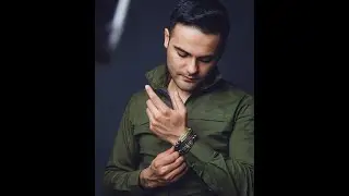 Nicat Ali Klip