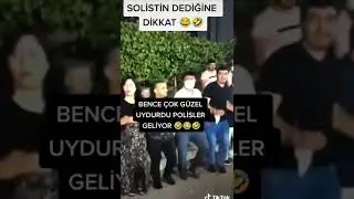 Konuyu Değiştirme Seviyem 😀😀#shotrs