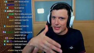 Kurt Thoughts on being Banned from GTA RP NoPixel