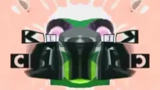 Klasky Csupo Super Effects (My Version)
