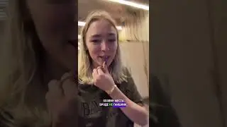 Где столько номеров достать? #номера #госзнак #юмор