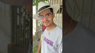 VENEZOLANO COMO EL VALLENATO😍