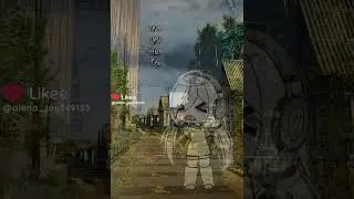 🦋https://t.me/AlenuaFAN