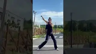 爱情有时很残忍
