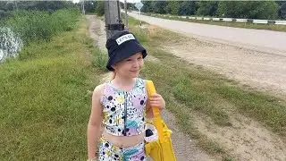 Очень короткий влог😅🤷‍♀️Трудяжкиныбудни.