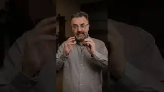 7 сентября - будьте внимательны в этот день!  #астрологиябацзы