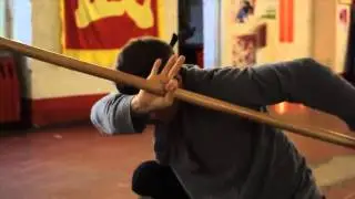 Мотивация на спорт  Бросай бухать   займись спортом!