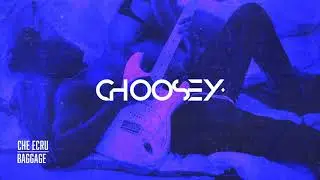 Che Ecru - Baggage