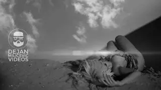 Dara Bubamara - EXTRAVAGANTNO (Official Video)