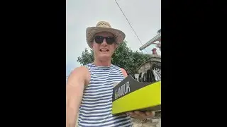 Играем в самый реалистичный симулятор
