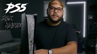 🔥COMO PERSONALIZAR TU PS5🔥