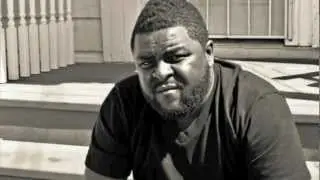 H.U. - "Top to the Bottom"