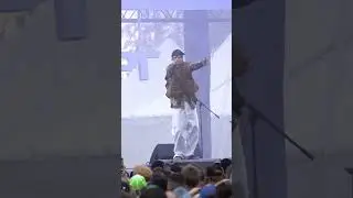 Вы танцуете? Кто так хочет научиться? Всех жду 16-го на VK fest в Москве!