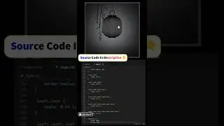Lantern 🏮 Shadow Toggle | How to make Lantern Using css | लालटेन 