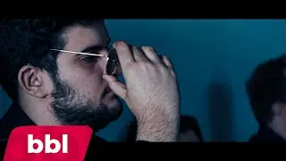 Ali Türküsü Remix - Jrokez feat. KuziGang & CyberRulzTV (OFFICIAL VIDEO) Prod by TROXX