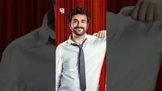 “Komedyenler espriyi bel altına geçmeye başladılar” #komedi #shorts #hasancankaya #komedyen