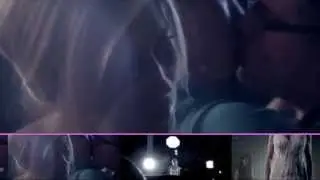 ★★ LARA FABIAN ♥♥ 2 Ils, 2 Elles ((Album Le Secret)) Hi*Fi (Surround Sound) 1080p
