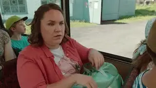 ДО СЛОБОДЫ ДОЕДУ?