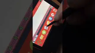 küçültme büyütme ayarı
