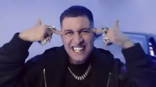 Dava feat. Филипп Киркоров - РОЛЕКС (Без Мата)