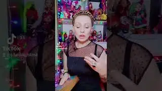 🤯ЧТО У НЕГО С ЖЕНОЙ❓