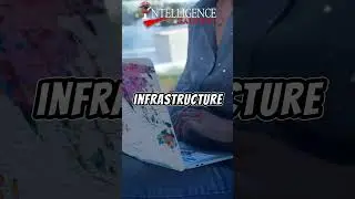 What is Information Technology IT?