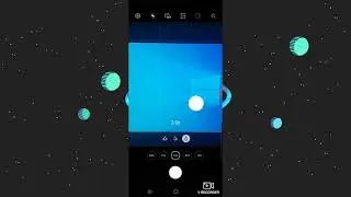React Native - Choose Photo From Library - Take Photo From Camera