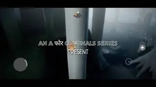 SKY S03 WATCH NOW (LINK IN DESCRIPTION)