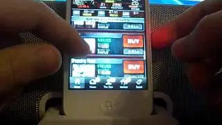 Hacking Imob to get 20m of every property (jailbroken)